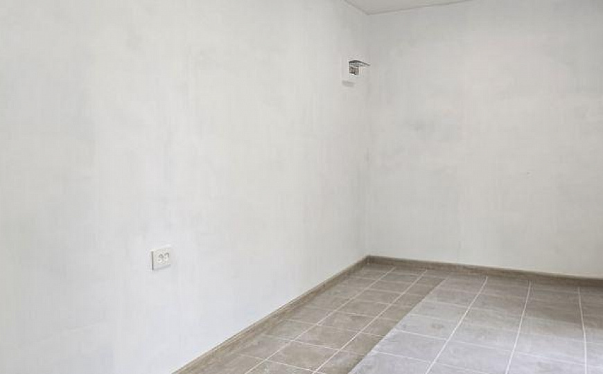 Продам отдельно стоящее здание, 80 м² фото