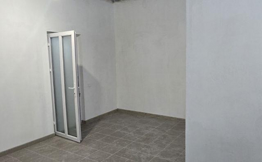 Продам отдельно стоящее здание, 80 м² фото