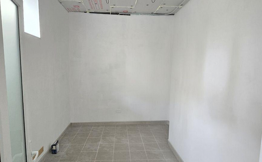 Продам отдельно стоящее здание, 80 м² фото