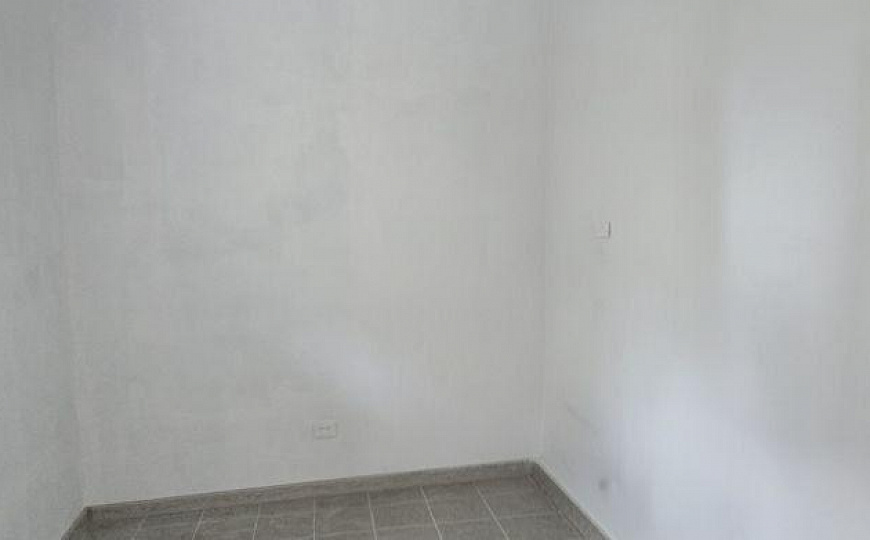 Продам отдельно стоящее здание, 80 м² фото