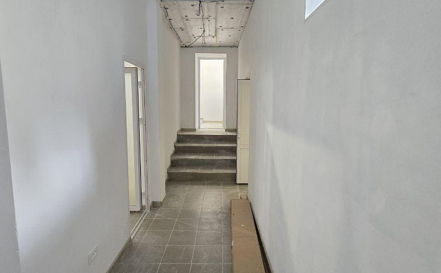 Продам отдельно стоящее здание, 80 м² фото