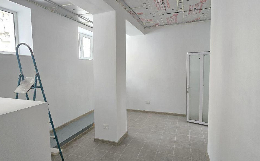 Продам отдельно стоящее здание, 80 м² фото