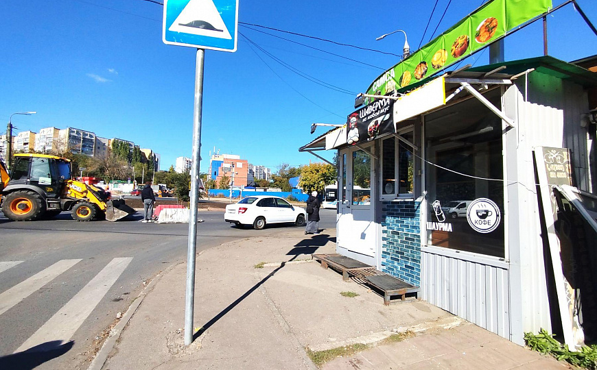  Отдельно стоящее здание, 63,8 м² фото