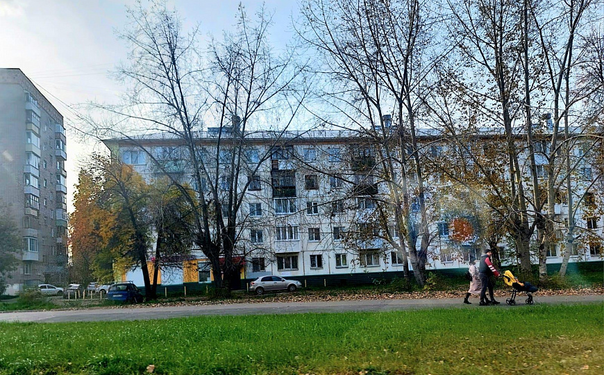 Помещение с арендаторами фото