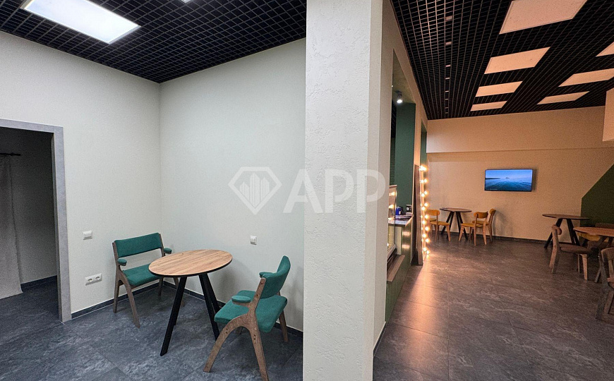 Сдаю помещение свободного назначения, 87,2 м² фото