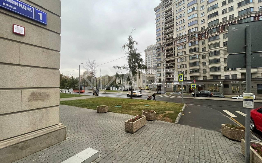 Сдам подвал на трафике фото