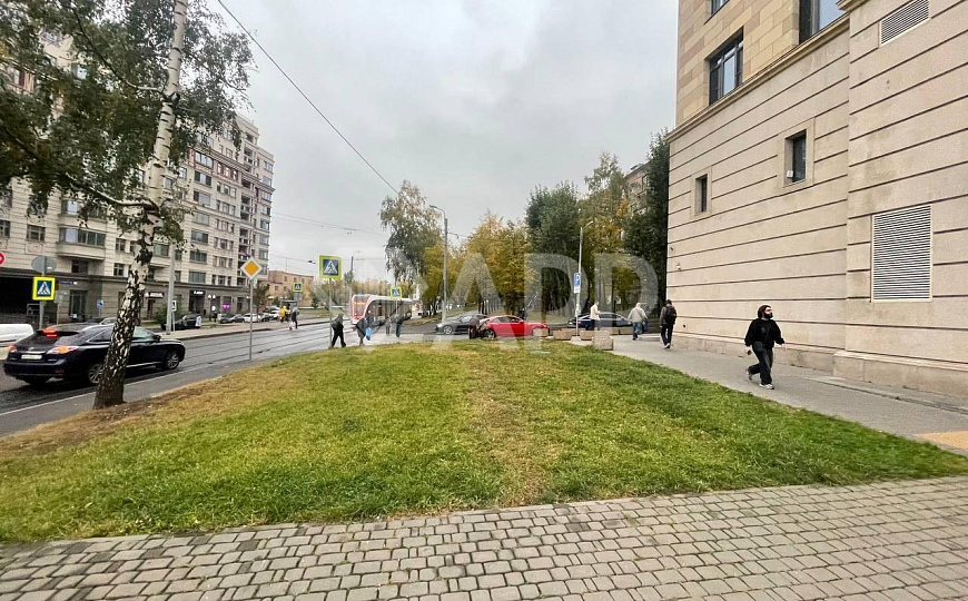 Сдам подвал на трафике фото
