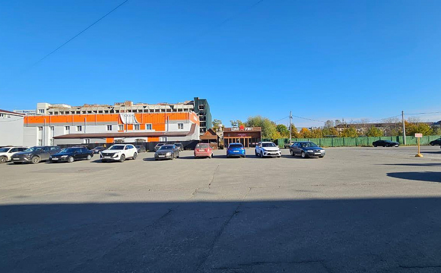 Сдам торговое помещение, 50 м² фото