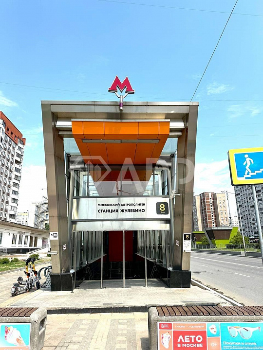 Предлагается в аренду торговое помещение фото