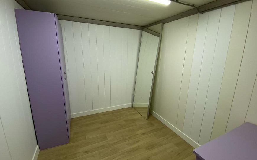 Сдам производственное помещение, 710 м² фото