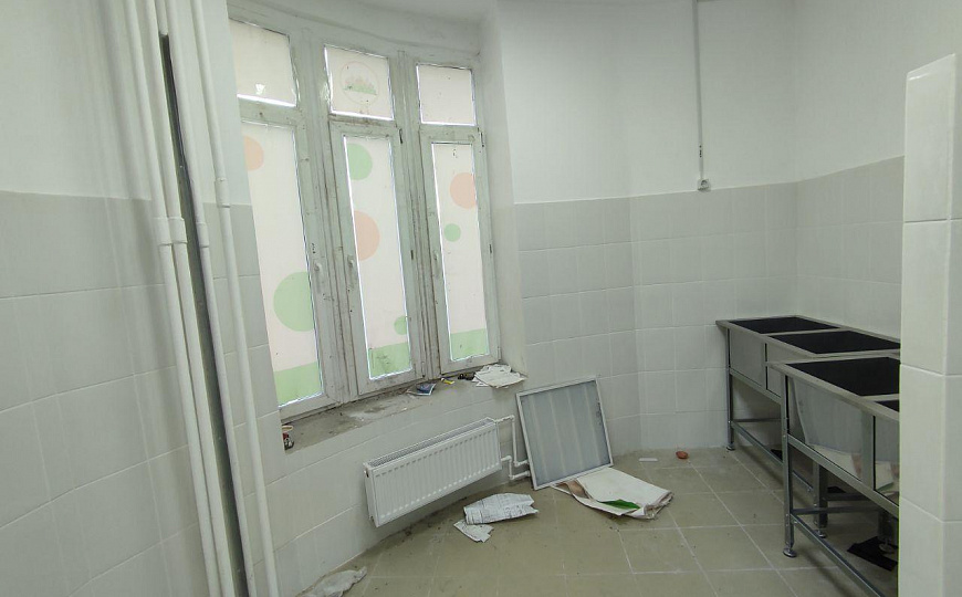 Сдам помещение свободного назначения, 83 м² фото