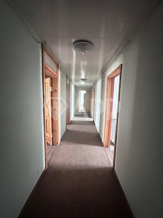 Продается помещения свободного назначения 898.9м2 фото