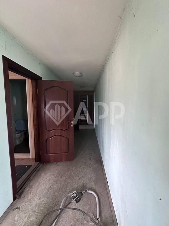 Продается помещения свободного назначения 898.9м2 фото