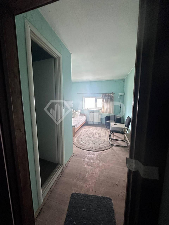 Продается помещения свободного назначения 898.9м2 фото