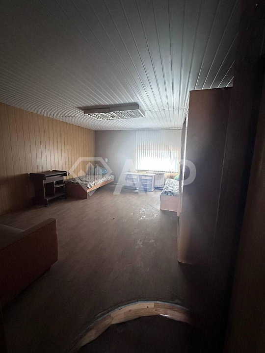 Продается помещения свободного назначения 898.9м2 фото