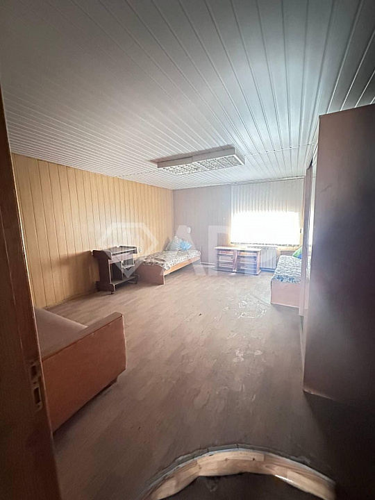 Продается помещения свободного назначения 898.9м2 фото