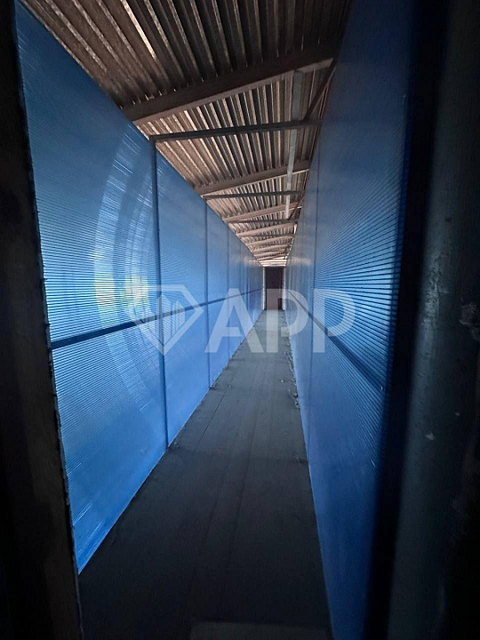 Продается помещения свободного назначения 898.9м2 фото