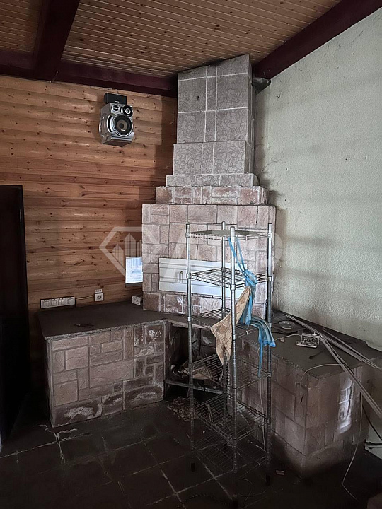 Продается помещения свободного назначения 898.9м2 фото