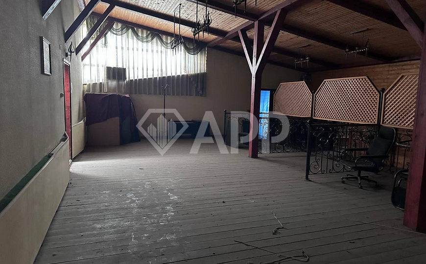 Продается помещения свободного назначения 898.9м2 фото