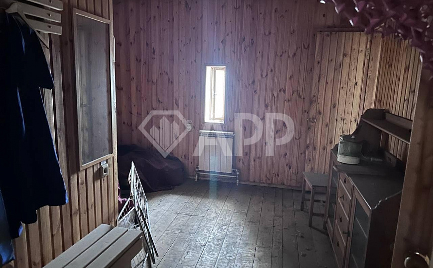 Продается помещения свободного назначения 898.9м2 фото