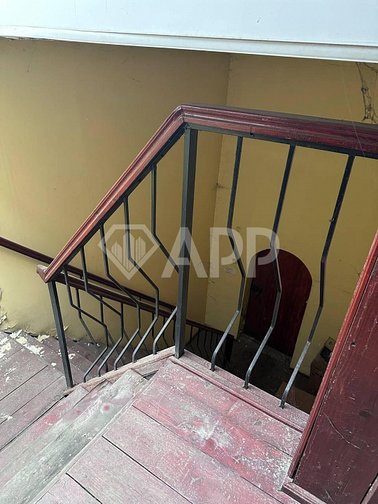 Продается помещения свободного назначения 898.9м2 фото