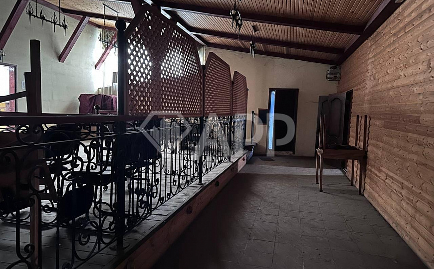 Продается помещения свободного назначения 898.9м2 фото