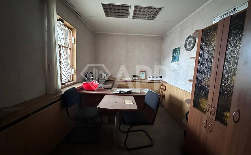 Продается помещения свободного назначения 898.9м2 фото