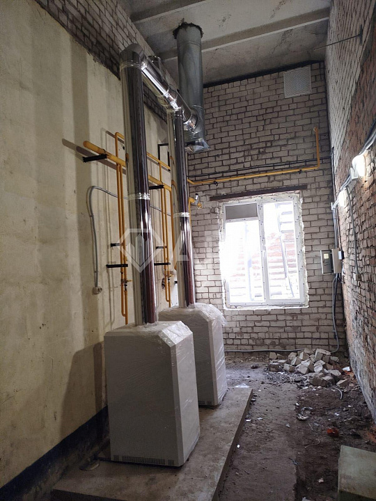 Продается помещения свободного назначения 898.9м2 фото