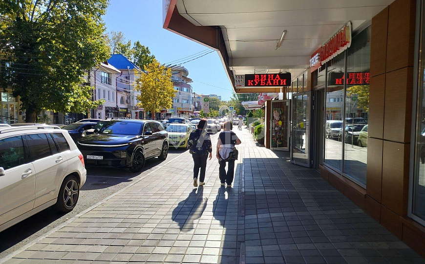 Сдаю помещение свободного назначения, 346.1 м² фото