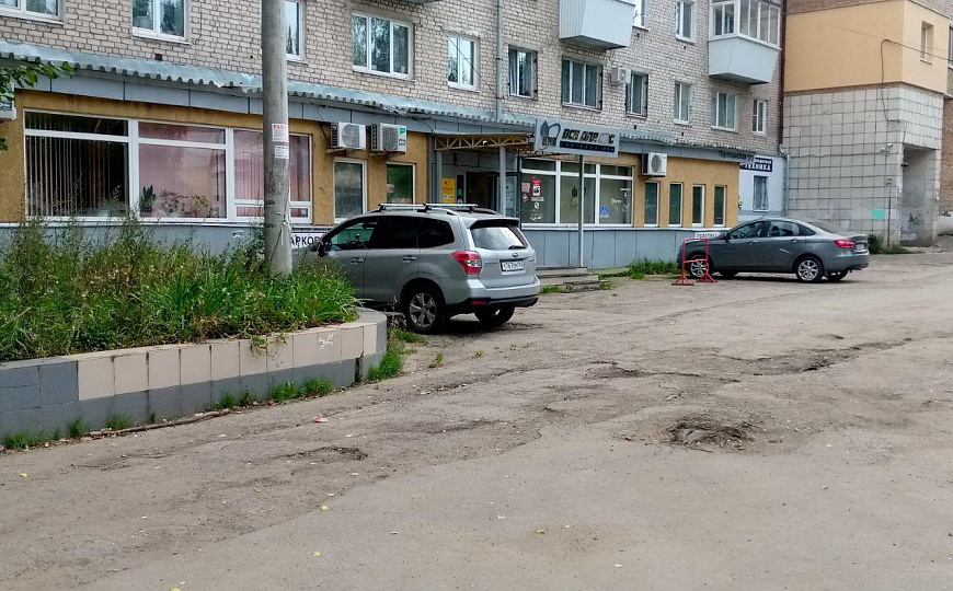 аренда офис с мебелью фото