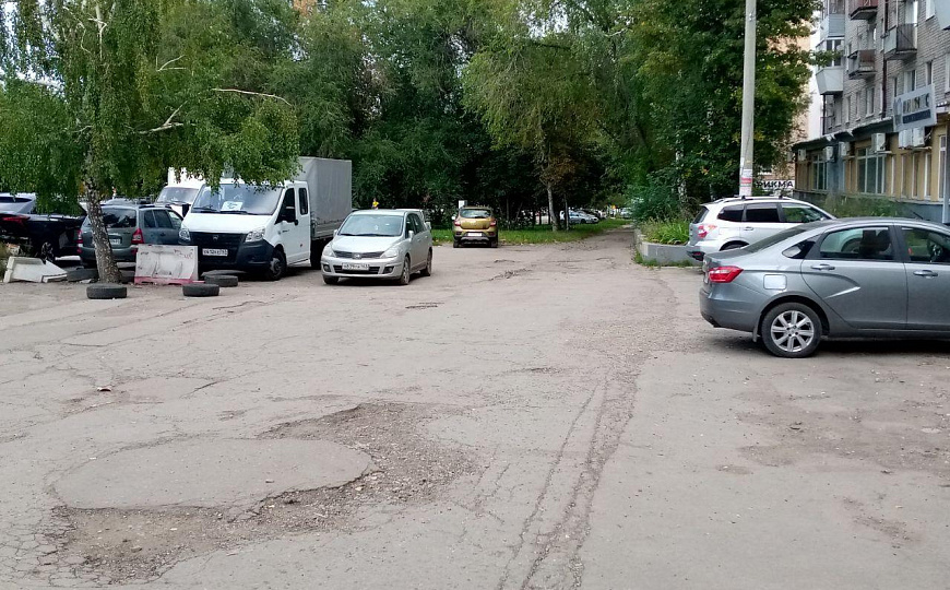 аренда офис с мебелью фото