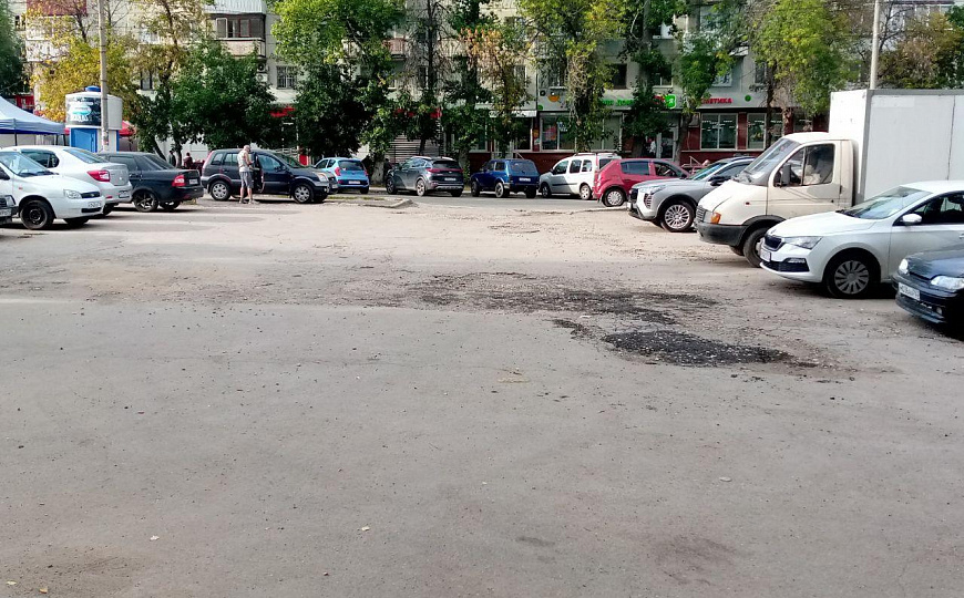 аренда офис с мебелью фото