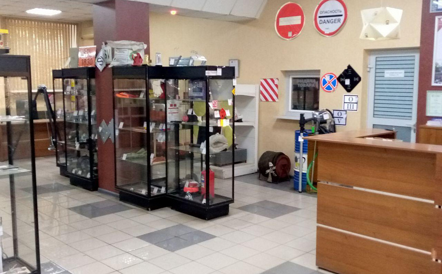 аренда офис с мебелью фото