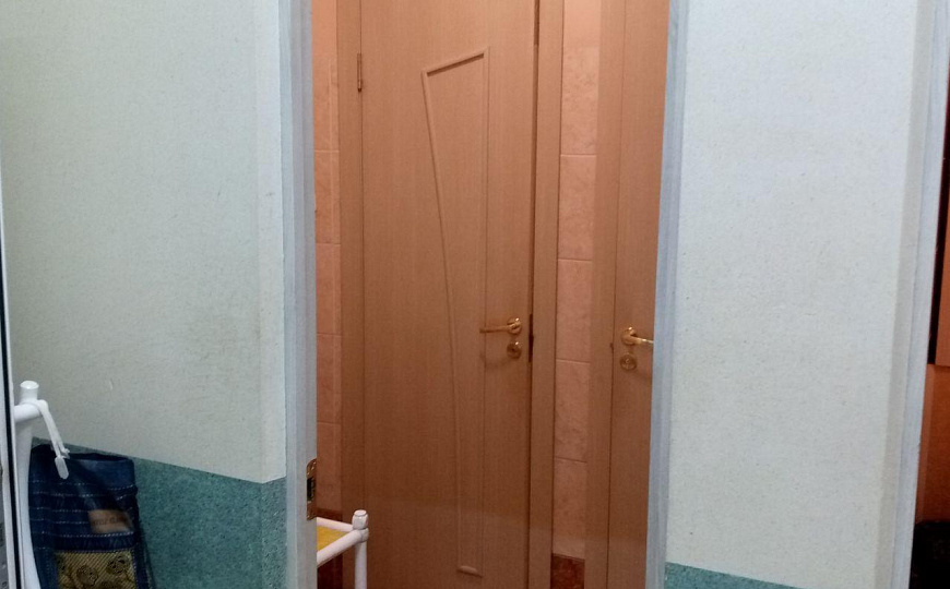 аренда офис с мебелью фото