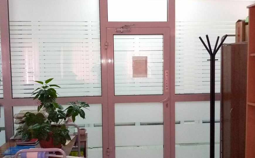 аренда офис с мебелью фото