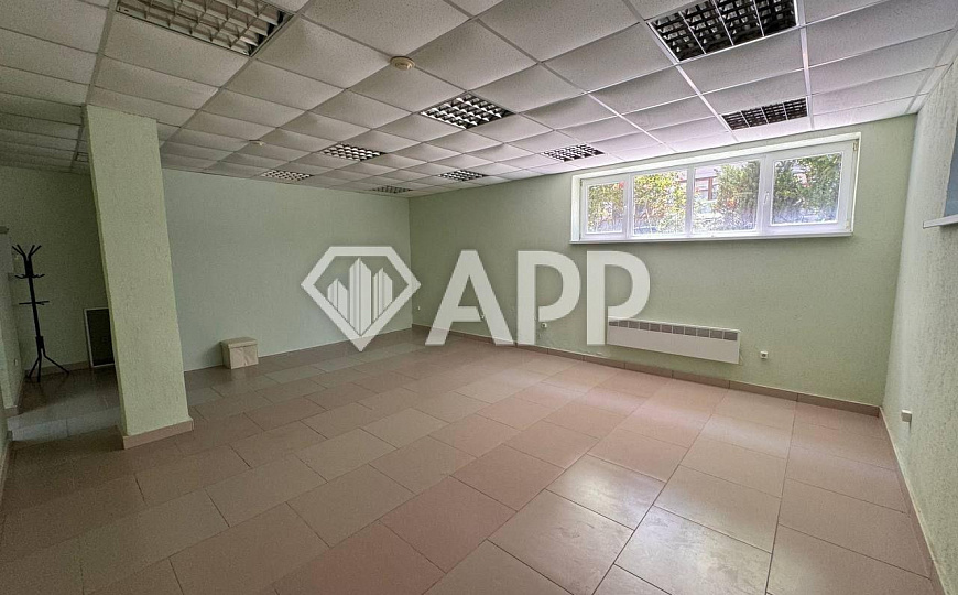Продаю помещение свободного назначения , 146.1 м2 фото