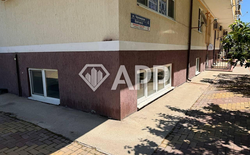 Продаю помещение свободного назначения , 146.1 м2 фото