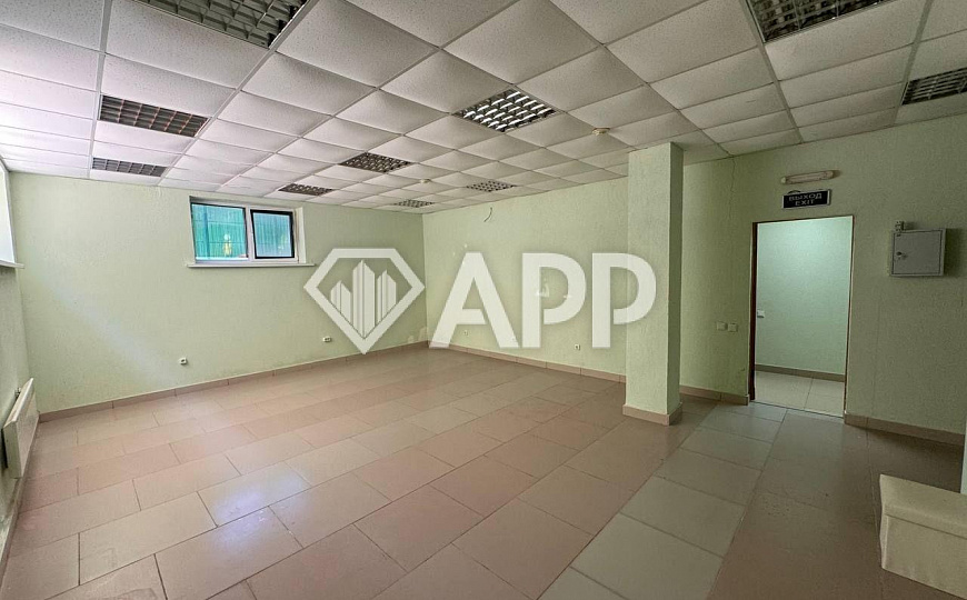 Продаю помещение свободного назначения , 146.1 м2 фото