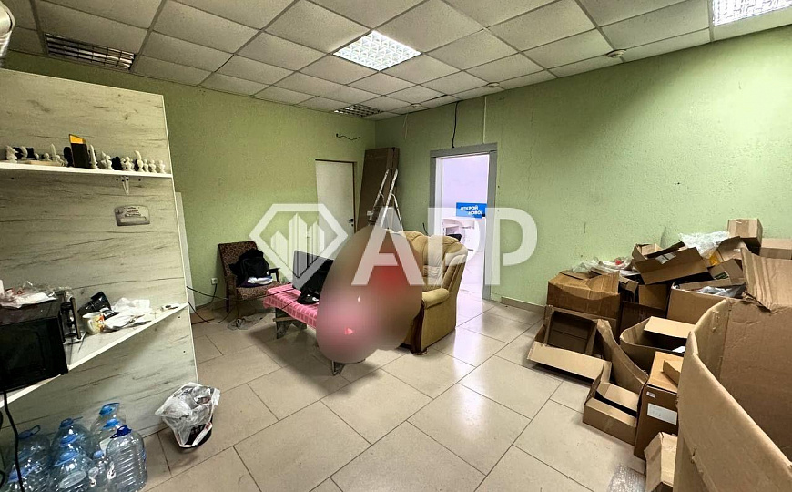 Продаю помещение свободного назначения , 146.1 м2 фото