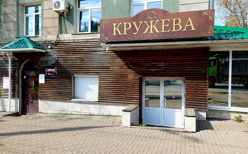 Готовый арендный бизнес, 5 лет окупаемость!!! фото