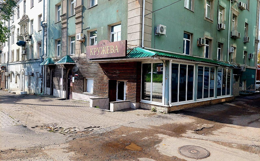 Готовый арендный бизнес, 5 лет окупаемость!!! фото