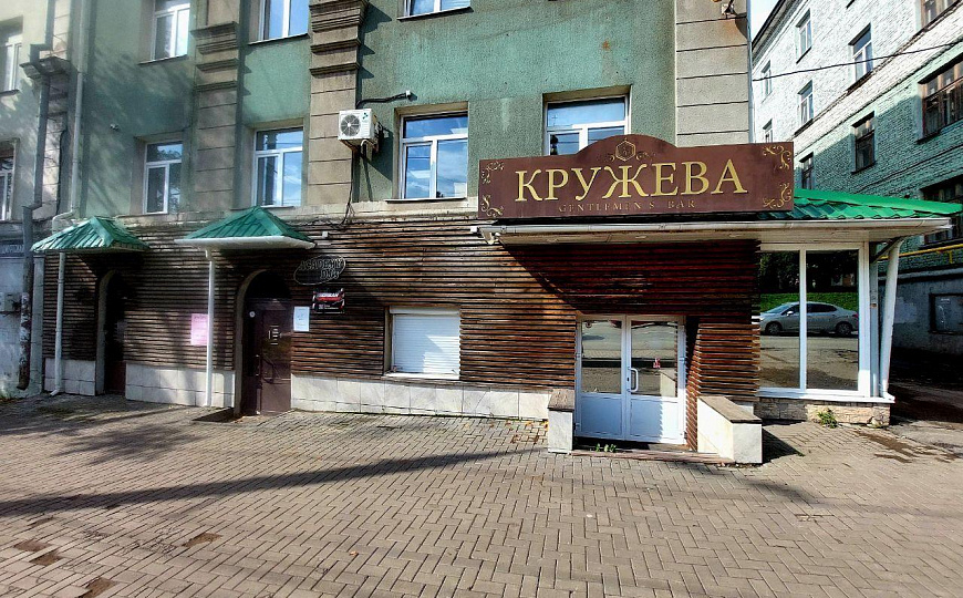 Готовый арендный бизнес, 5 лет окупаемость!!! фото