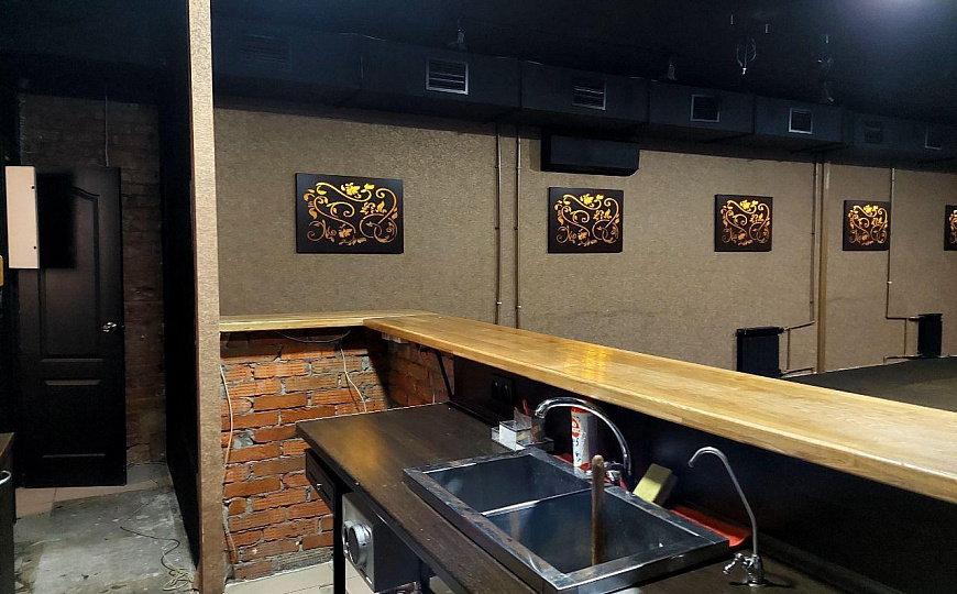 Готовый арендный бизнес, 5 лет окупаемость!!! фото