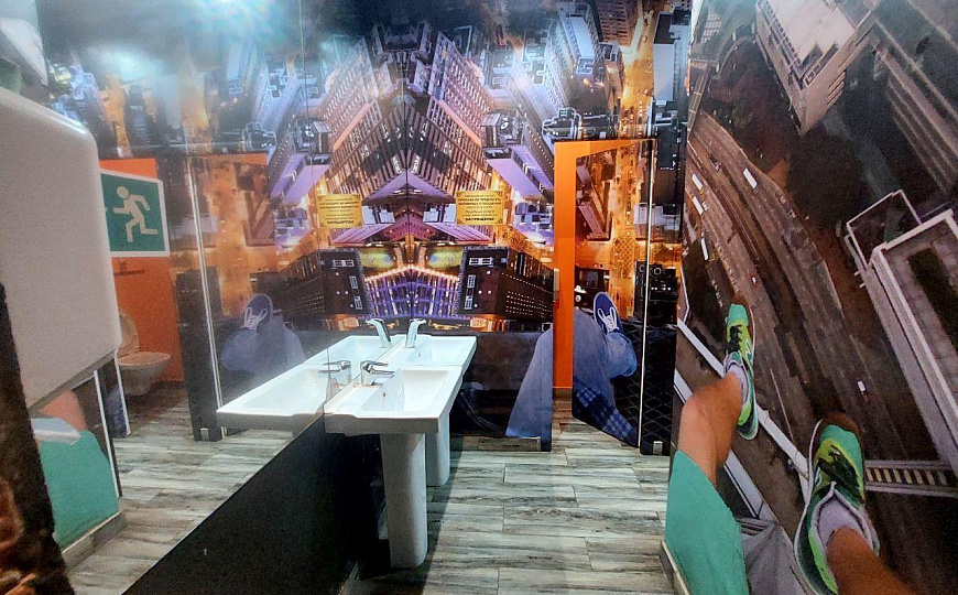 Готовый арендный бизнес, 5 лет окупаемость!!! фото