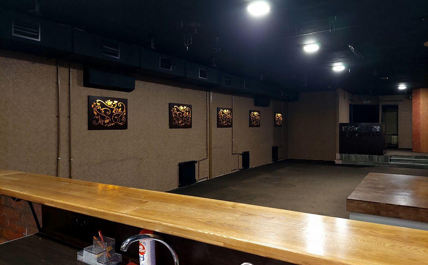 Готовый арендный бизнес, 5 лет окупаемость!!! фото