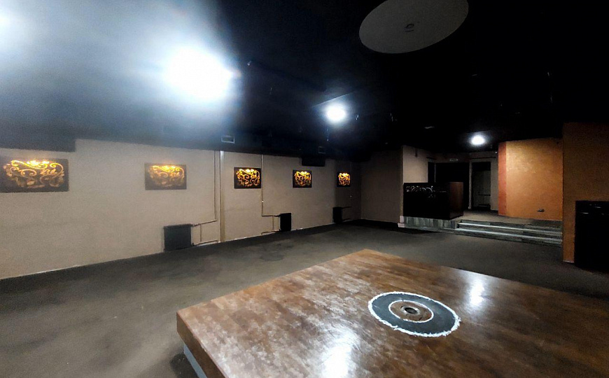 Готовый арендный бизнес, 5 лет окупаемость!!! фото