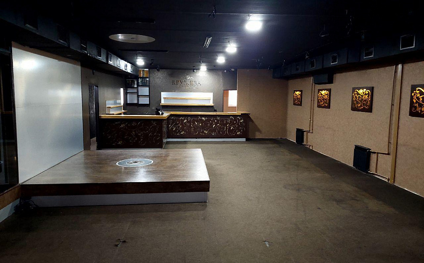 Готовый арендный бизнес, 5 лет окупаемость!!! фото