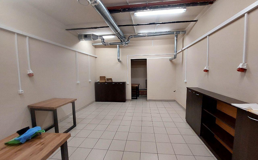 Готовый арендный бизнес, 5 лет окупаемость!!! фото