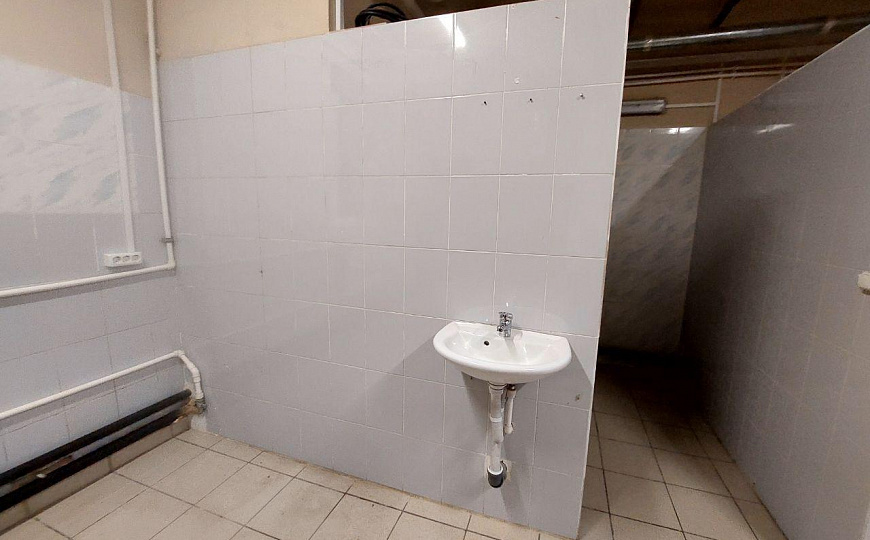 Готовый арендный бизнес, 5 лет окупаемость!!! фото