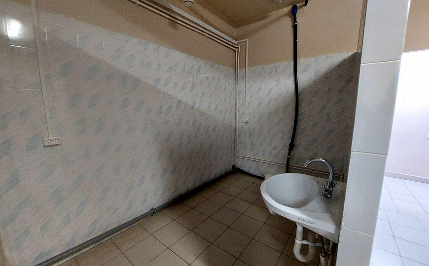 Готовый арендный бизнес, 5 лет окупаемость!!! фото